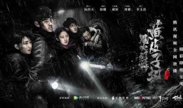 黄皮子坟 在线观看,探寻神秘古墓的惊悚之旅