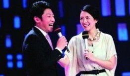 撒贝宁爆料胶囊视频播放,胶囊视频背后的惊人真相