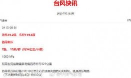 闽南网新闻爆料,揭秘某事件背后真相