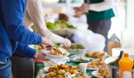 福清万达自助餐爆料视频,揭秘爆料视频背后的真相