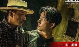 非凡电影在线观看,探索光影世界的非凡之旅