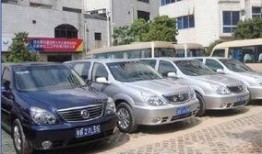 深圳租车最新爆料消息,揭秘热门车型与优惠信息