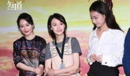 明星娱乐圈八卦吃瓜群众,明星八卦大揭秘，吃瓜群众狂欢时刻