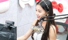 主播爆料冬杰视频大全,主播爆料视频大全精彩瞬间汇总