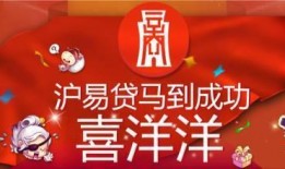 澎拜新闻爆料热线,揭露社会热点，倾听民意呼声