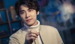 歪歪爆料李易峰视频