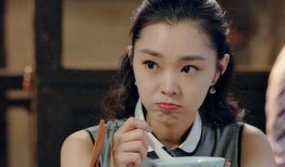 圈内知情人爆料宋轶,圈内知情人曝惊人内幕