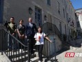 仁济医院视频爆料事件最新,真相与争议交织的医患关系漩涡