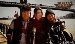 黄渤爆料陈坤封神视频在线观看,独家视频带你领略巨星风采