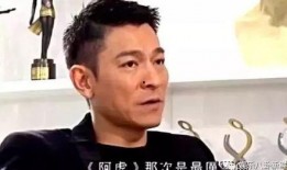 刘德华爆料金马奖视频,一场星光熠熠的荣耀盛宴