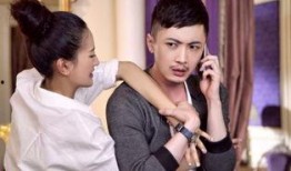 敢爱在线观看,一场跨越时空的浪漫邂逅