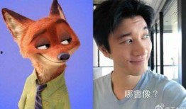 王力宏二哥爆料了吗视频,揭秘背后惊人真相