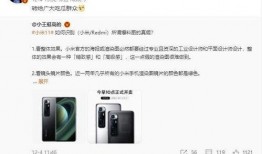 圈内真假爆料是什么意思,网络舆论背后的真相与迷思