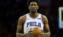 格林爆料维金斯视频,揭秘背后真相