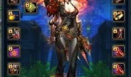 新武魂最新爆料,神秘力量觉醒，揭秘未来战力巅峰