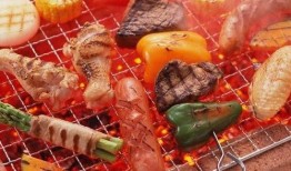 徐州烧烤爆料事件真相最新,还原事件始末与各方立场