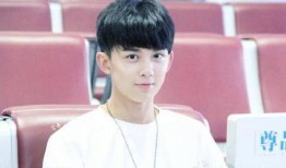 吴磊爆料热巴视频播放全集,独家播放全集大揭秘！