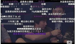 博士深夜爆料视频,揭秘行业背后惊人内幕