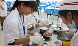 湖北缅甸厨师爆料视频播放,视频播放引发热议