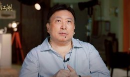 王晶直播爆料视频大全最新,最新爆料视频大全精彩瞬间大盘点