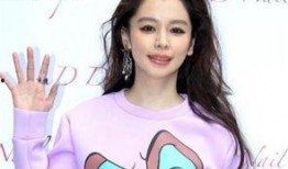 最新爆料徐若瑄