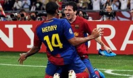 亨利爆料梅西了吗视频,揭秘足球巨星不为人知的另一面