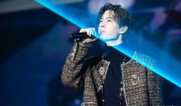 乐华娱乐王一博爆料,乐华娱乐背后的故事与成长