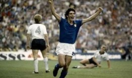 罗西前女友爆料原视频,原视频内容大揭秘