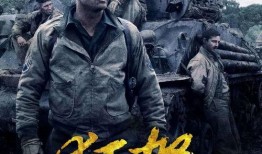 二战电影在线观看,重温历史，在线观影之旅