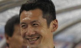 杨晨最新爆料视频,事件背后惊人真相
