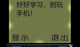 凯亚内鬼爆料视频下载手机版,揭秘手机版神秘内容