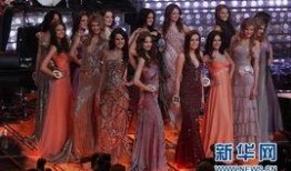 广西何小姐爆料新闻,揭开神秘事件背后真相