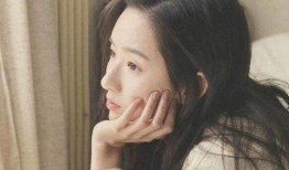 关于娱乐圈爆料的博主是谁,揭秘幕后真相，还原明星真实生活