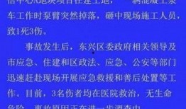 网友爆料内江新闻,网友热议本地热点事件