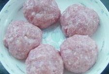 最新卤蛋爆料图片大全,揭秘最新卤蛋爆料图片大全