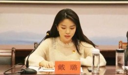 王宇媳妇爆料新闻事件真相