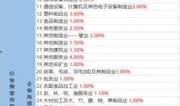 情感语录爆料视频大全最新,最新爆料视频中的感人瞬间