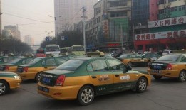 通化出租车最新爆料信息,揭秘爆料背后的真相与变革