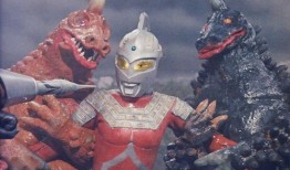 新怪兽爆料奥特曼视频大全,新怪兽来袭！奥特曼视频大全揭秘神秘战局