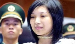 前港姐被男星爆料了视频,真相与争议并存