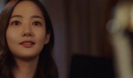 美丽慌在线观看,一场关于青春与梦想的视觉盛宴