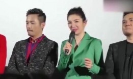 爆料男明星打胎视频,男星打胎视频引发热议