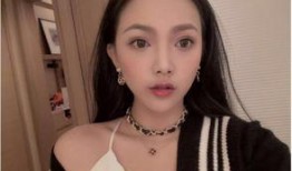 妹子各种爆料视频,妹子爆料视频背后的真实故事