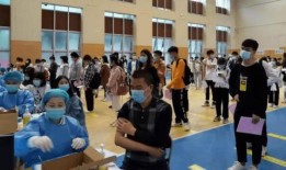 逆天食品爆料最新消息,揭秘食品安全背后的惊人真相