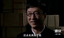 在线观看潜伏,谍影重重，暗战风云