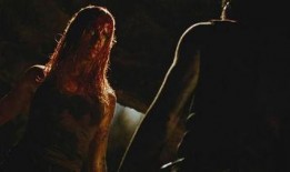 黑暗侵袭1 在线观看,惊悚深渊，生死边缘的求生之旅