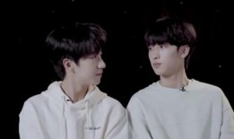 翔霖圈内爆料是哪一集,哪一集引发热议？