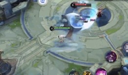 王者皮肤蒙恬爆料视频,王者峡谷新战神降临