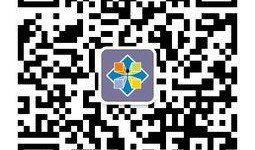 热点爆料视频素材网,视频素材网的秘密与机遇