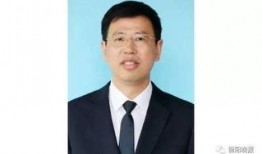 衡阳市新闻爆料,突发事件引发社会关注，真相即将揭晓